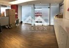Store 202sqm for sale-Marousi » Agios Thomas