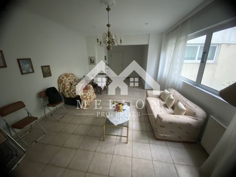 Apartment 85sqm for sale-Chalandri » Ano Chalandri