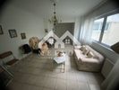 Apartment 85sqm for sale-Chalandri » Ano Chalandri