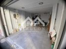 Store 15sqm for rent-Exarchia - Neapoli » Politechneio
