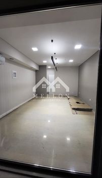 Office 29sqm for sale-Chalandri » Center