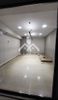 Office 29sqm for sale-Chalandri » Center