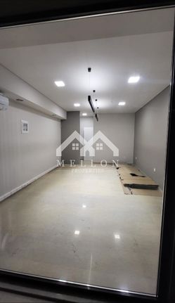 Γραφείο 29 τ.μ. για πώληση, Αθήνα - Βόρεια Προάστια, Χαλάνδρι