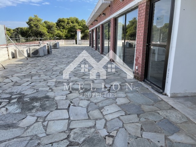 Γραφείο 98 τ.μ. πρός πώληση, Αθήνα - Βόρεια Προάστια, Κηφισιά