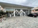 Craft space 650sqm for sale-Metamorfosi » Profitis Ilias