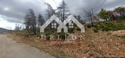 Land plot 940sqm for sale-Afidnes » Agia Triada