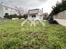 Land plot 1.000sqm for sale-Nea Erithraia » Mortero