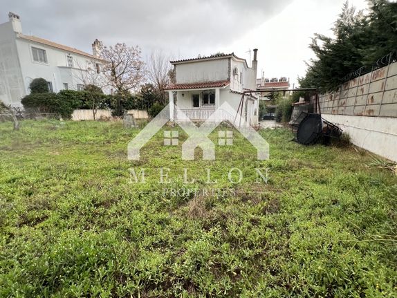 Οικόπεδο 1.000 τ.μ. για πώληση, Αθήνα - Βόρεια Προάστια, Νέα Ερυθραία