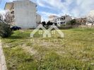 Land plot 630sqm for sale-Gerakas » Center