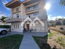 Detached home 280sqm for sale-Acharnes » Thrakomakedones