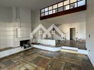 Maisonette 280sqm for rent-Dionisos » Center