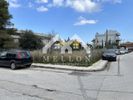 Land plot 266sqm for sale-Gerakas » Gargittos
