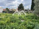 Land plot 580sqm for sale-Acharnes » Agrileza