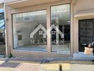 Store 130sqm for sale-Nea Ionia » Center