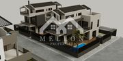 Maisonette 96sqm for sale-Anavissos » Anavyssos Center