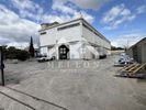 Industrial space 3.000sqm for rent-Metamorfosi » Loggos