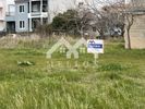 Land plot 10.500sqm for sale-Com. Kapandriti » Kapandriti