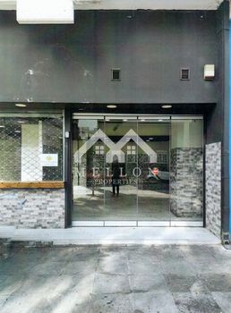 Store 50sqm for rent-Metamorfosi » Center