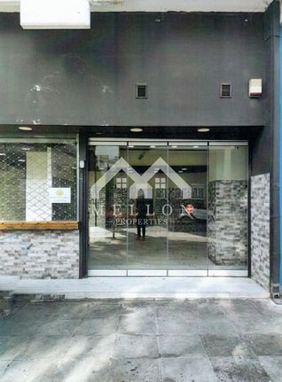 Κατάστημα 50 τ.μ. για ενοικίαση, Αθήνα - Δυτικά Προάστια, Μεταμόρφωση