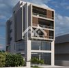 Office 470sqm for sale-Glyfada » Golf