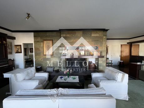 Apartment 175sqm for sale-Agios Eleftherios - Probona - Rizoupoli » Agios Eleftherios