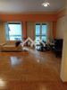 Apartment 78sqm for sale-Vironas » Neo Pagkrati