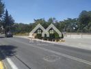 Land plot 610sqm for rent-Kifisia » Kato Kifisia