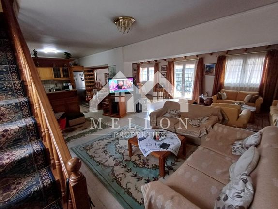Maisonette 160 sqm for sale, Athens - North, Marousi