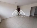 Office 35sqm for rent-Melissia » Orio Vrilission