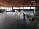 Craft space 712sqm for sale-Peristeri » Tsalavouta