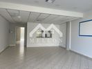 Office 215sqm for rent-Nea Philadelfia » Renault