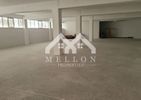 Business bulding 2.950sqm for rent-Metamorfosi » Mpofilia