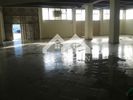 Craft space 500sqm for sale-Peristeri » Tsalavouta