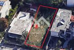 Land plot 374sqm for sale-Nea Erithraia » Mortero
