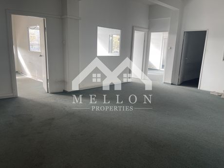 Office 150sqm for rent-Peristeri » Lofos Axiomatikon