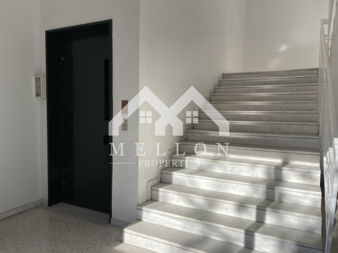 Γραφείο 400 τ.μ. πρός ενοικίαση, Αθήνα - Δυτικά Προάστια, Άγιοι Ανάργυροι