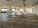Office 400sqm for rent-Agioi Anargiroi » Center
