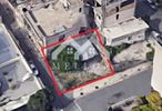 Land plot 130sqm for sale-Kolonos - Kolokinthous » Akadimia Platonos