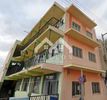 Business bulding 500sqm for rent-Peristeri » Nea Sepolia