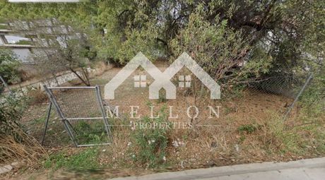 Οικόπεδο 400τ.μ. για πώληση-Βριλήσσια » Πάτημα βριλησσίων