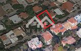 Land plot 400sqm for sale-Vrilissia » Ano Vrilissia