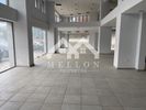 Business bulding 1.374sqm for sale-Lykovrisi » Agia Varvara Lykovrysis
