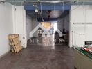 Craft space 270sqm for sale-Metamorfosi » Vlachou