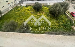 Οικόπεδο 1.011 τ.μ. για πώληση