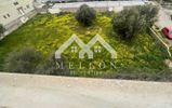 Land plot 1.011sqm for sale-Metamorfosi » Mpofilia