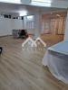 Office 140sqm for sale-Kifisia » Nea Kifisia