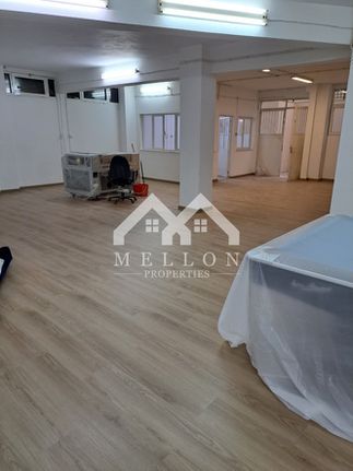 Office 140 sqm for sale, Athens - North, Kifisia