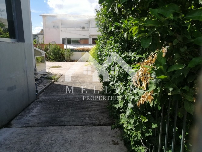 Οικόπεδο 379 τ.μ. πρός πώληση, Αθήνα - Βόρεια Προάστια, Νέα Ερυθραία