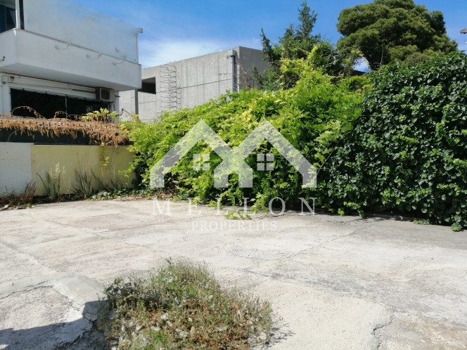 Οικόπεδο 379 τ.μ. πρός πώληση, Αθήνα - Βόρεια Προάστια, Νέα Ερυθραία