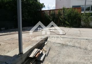 Οικόπεδο 379 τ.μ. για πώληση